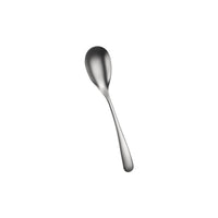 Pintinox Swing Cucchiaino Caffe In Acciaio Inox Set 12 Pz