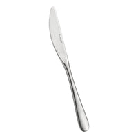Pintinox Swing Coltello Tavola In Acciaio Inox Set 12 Pz