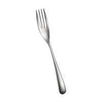 Pintinox Swing Forchetta Tavola In Acciaio Inox Set 12 Pz