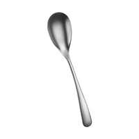 Pintinox Swing Cucchiaio Tavola In Acciaio Inox Set 12 Pz