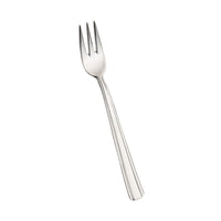 Pintinox Aida Forchetta Pesce In Acciaio Inox Set 12 Pz