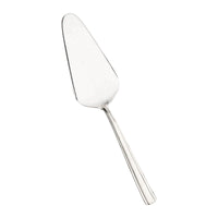Pintinox Aida Pala Torta In Acciaio Inox