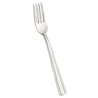 Pintinox Aida Forchettone Servire In Acciaio Inox
