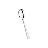 Pintinox Aida Cucchiaino Caffe In Acciaio Inox Set 12 Pz