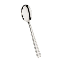 Pintinox Aida Cucchiaio Frutta In Acciaio Inox Set 12 Pz