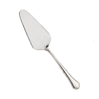 Pintinox Settecento Pala Torta In Acciaio Inox