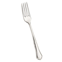 Pintinox Settecento Forchettone Servire In Acciaio Inox