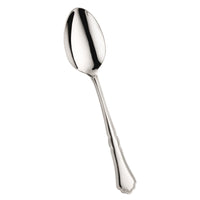 Pintinox Settecento Cucchiaione Servire In Acciaio Inox