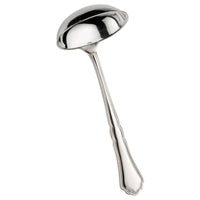 Pintinox Settecento Mestolo Servire In Acciaio Inox