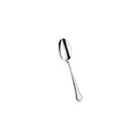 Pintinox Settecento Cucchiaino Moka In Acciaio Inox Set 12 Pz
