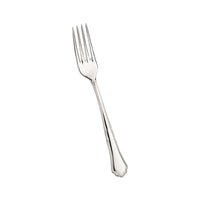 Pintinox Settecento Forchetta Frutta In Acciaio Inox Set 12 Pz