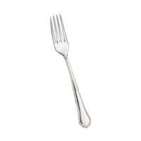 Pintinox Settecento Forchetta Tavola In Acciaio Inox Set 12 Pz