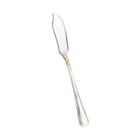 Pintinox Bernini Coltello Pesce In Acciaio Inox Set 12 Pz