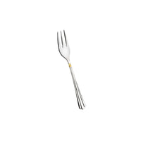 Pintinox Bernini Forchettina Dolce In Acciaio Inox Set 12 Pz