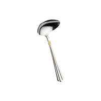 Pintinox Bernini Mestolo Salsa In Acciaio Inox
