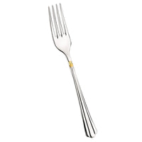 Pintinox Bernini Forchettone Servire In Acciaio Inox
