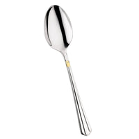 Pintinox Bernini Cucchiaione Servire In Acciaio Inox