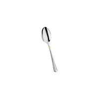 Pintinox Bernini Cucchiaino Moka In Acciaio Inox Set 12 Pz