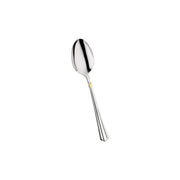 Pintinox Bernini Cucchiaino Caffe In Acciaio Inox Set 12 Pz