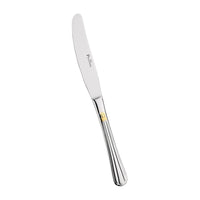 Pintinox Bernini Coltello Frutta In Acciaio Inox Set 12 Pz