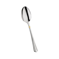 Pintinox Bernini Cucchiaio Frutta In Acciaio Inox Set 12 Pz