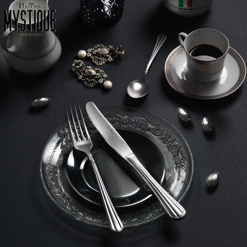 Pintinox Bernini Pala Torta In Acciaio Inox