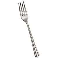 Pintinox Bernini Forchettone Servire In Acciaio Inox