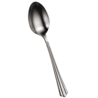 Pintinox Bernini Cucchiaione Servire In Acciaio Inox
