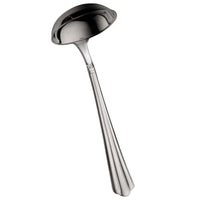 Pintinox Bernini Mestolo Servire In Acciaio Inox
