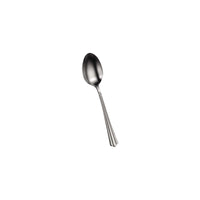 Pintinox Bernini Cucchiaino Moka In Acciaio Inox Set 12 Pz