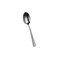Pintinox Bernini Cucchiaino Caffe In Acciaio Inox