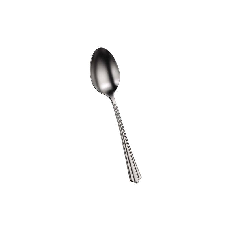 Pintinox Bernini Cucchiaino Caffe In Acciaio Inox