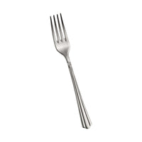 Pintinox Bernini Forchetta Frutta In Acciaio Inox Set 12 Pz