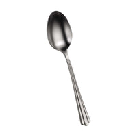 Pintinox Bernini Cucchiaio Tavola In Acciaio Inox Set 12 Pz