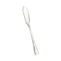 Pintinox America Coltello Pesce In Acciaio Inox Set 12 Pz