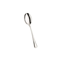 Pintinox America Cucchiaio Dolce In Acciaio Inox Set 12 Pz