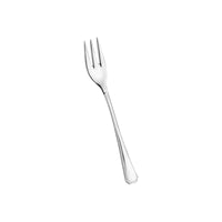 Pintinox America Forchettina Dolce In Acciaio Inox Set 12 Pz