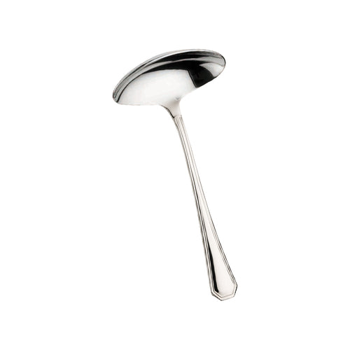 Pintinox America Mestolo Salsa In Acciaio Inox