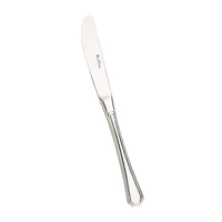 Pintinox America Coltello Frutta In Acciaio Inox Set 12 Pz