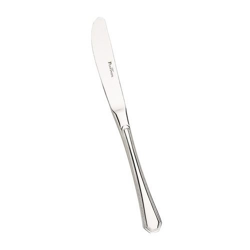 Pintinox America Coltello Frutta In Acciaio Inox Set 12 Pz