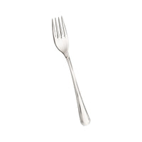 Pintinox America Forchetta Frutta In Acciaio Inox Set 12 Pz