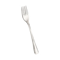 Pintinox America Forchetta Tavola In Acciaio Inox Set 12 Pz