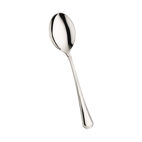 Pintinox America Cucchiaio Tavola In Acciaio Inox Set 12 Pz