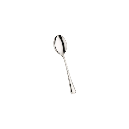 Pintinox America Cucchiaino Moka In Acciaio Inox Set 12 Pz