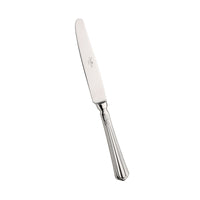 Pintinox Bernini Coltello Frutta In Acciaio Inox Set 12 Pz