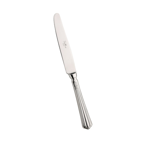 Pintinox Bernini Coltello Frutta In Acciaio Inox Set 12 Pz