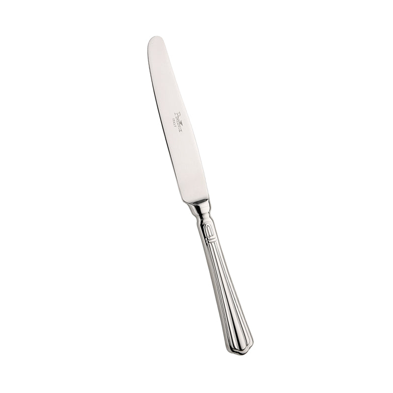 Pintinox Bernini Coltello Frutta In Acciaio Inox Set 12 Pz