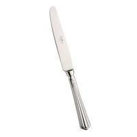 Pintinox Bernini Coltello Tavola In Acciaio Inox Set 12 Pz