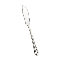 Pintinox Bernini Coltello Pesce In Acciaio Inox Set 12 Pz