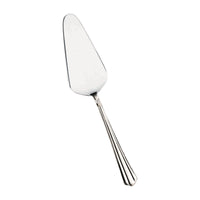 Pintinox Bernini Pala Torta In Acciaio Inox